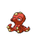 224 Octillery icon